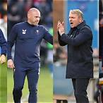 sky bet football managers